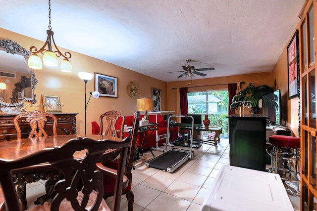 7530 SW 82nd St Unit G203, Miami, FL 33143 - photo 12