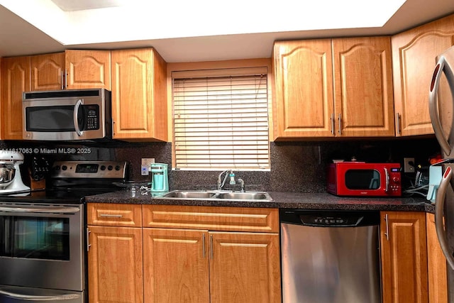 7530 SW 82nd St Unit G203, Miami, FL 33143 - photo 13