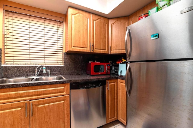 7530 SW 82nd St Unit G203, Miami, FL 33143 - photo 14