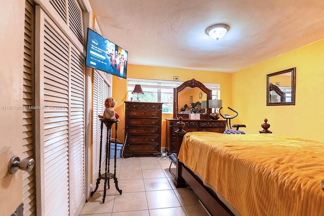 7530 SW 82nd St Unit G203, Miami, FL 33143 - photo 16