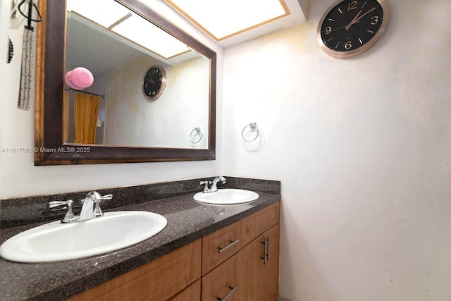 7530 SW 82nd St Unit G203, Miami, FL 33143 - photo 17