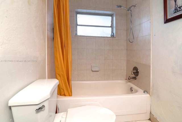 7530 SW 82nd St Unit G203, Miami, FL 33143 - photo 18