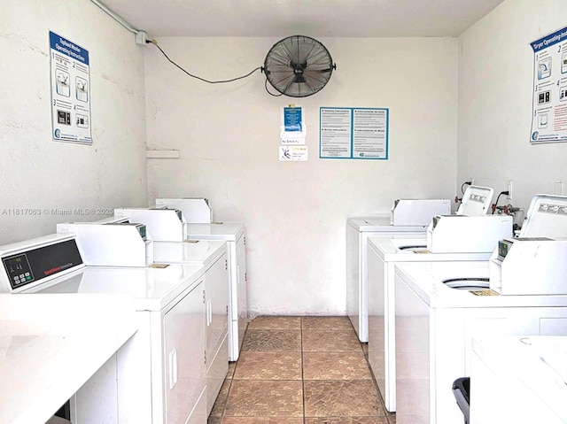 7530 SW 82nd St Unit G203, Miami, FL 33143 - photo 19