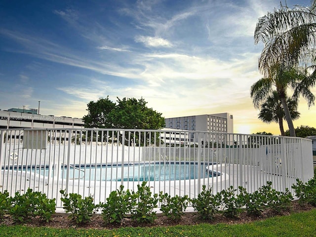 7530 SW 82nd St Unit G203, Miami, FL 33143 - photo 21