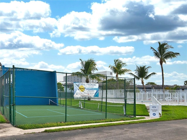 7530 SW 82nd St Unit G203, Miami, FL 33143 - photo 22