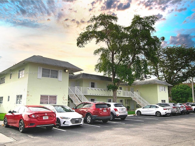7530 SW 82nd St Unit G203, Miami, FL 33143 - photo 23