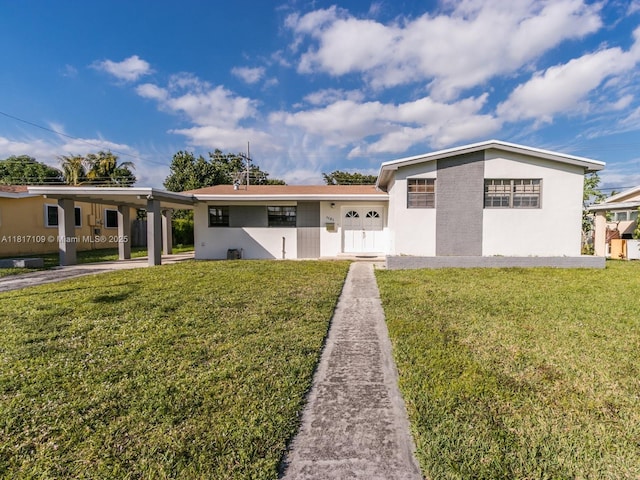 1121 NE 175th St, North Miami Beach, FL 33162 - photo 2