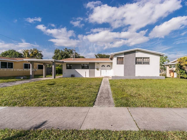 1121 NE 175th St, North Miami Beach, FL 33162 - photo 3