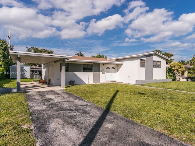 1121 NE 175th St, North Miami Beach, FL 33162 - photo 4
