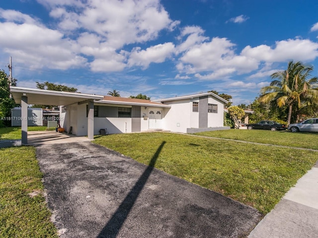 1121 NE 175th St, North Miami Beach, FL 33162 - photo 5