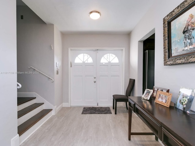 1121 NE 175th St, North Miami Beach, FL 33162 - photo 6