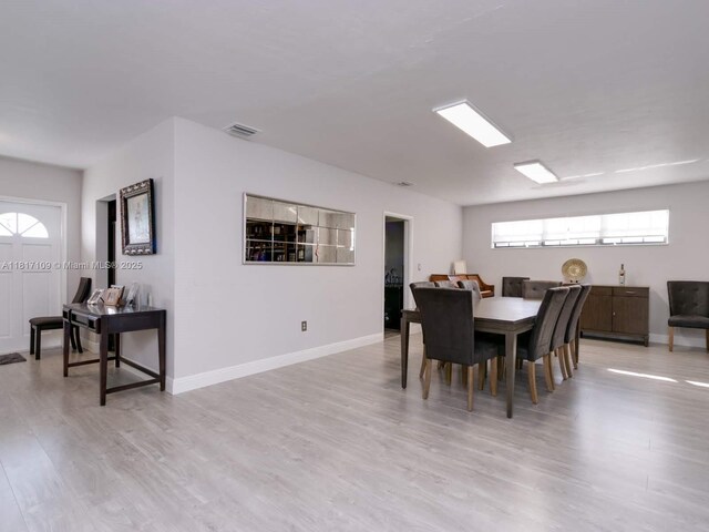 1121 NE 175th St, North Miami Beach, FL 33162 - photo 9