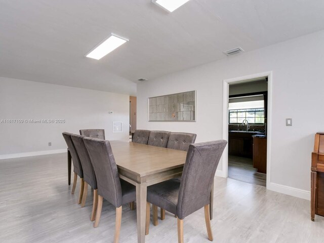 1121 NE 175th St, North Miami Beach, FL 33162 - photo 10
