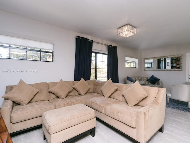 1121 NE 175th St, North Miami Beach, FL 33162 - photo 12