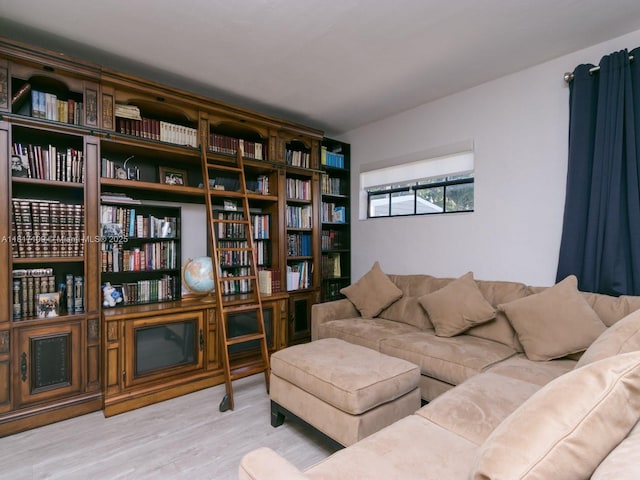 1121 NE 175th St, North Miami Beach, FL 33162 - photo 13