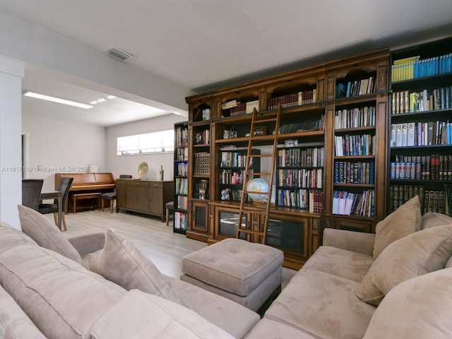 1121 NE 175th St, North Miami Beach, FL 33162 - photo 14