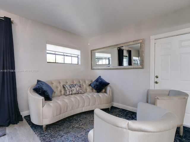 1121 NE 175th St, North Miami Beach, FL 33162 - photo 15