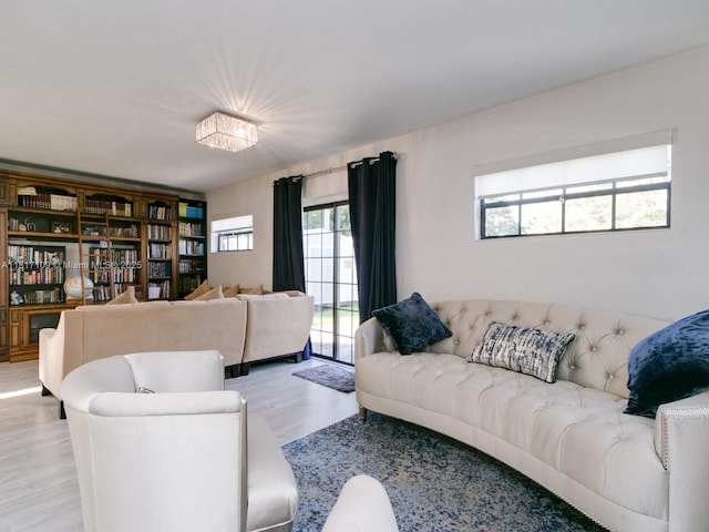 1121 NE 175th St, North Miami Beach, FL 33162 - photo 16