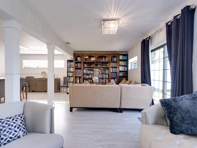 1121 NE 175th St, North Miami Beach, FL 33162 - photo 17