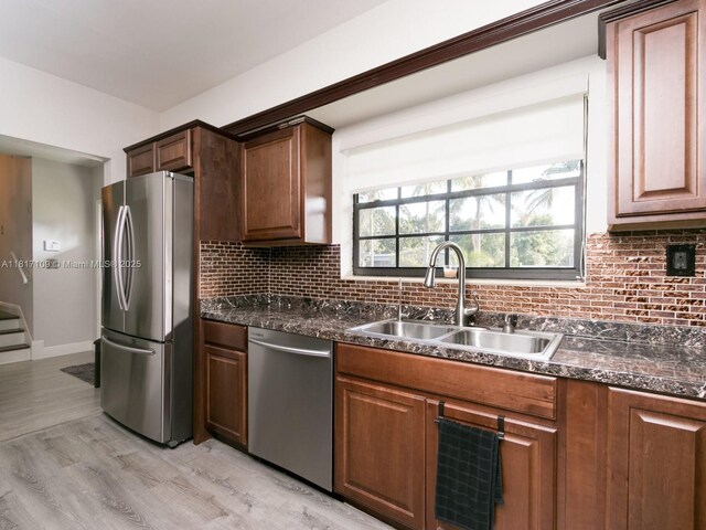 1121 NE 175th St, North Miami Beach, FL 33162 - photo 18