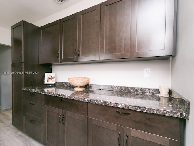 1121 NE 175th St, North Miami Beach, FL 33162 - photo 21
