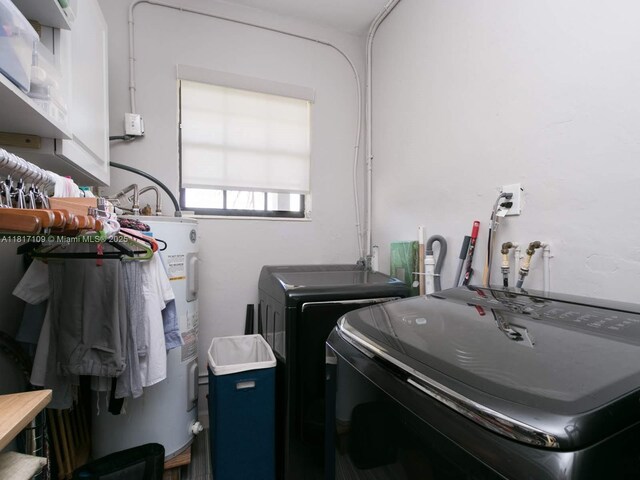 1121 NE 175th St, North Miami Beach, FL 33162 - photo 22