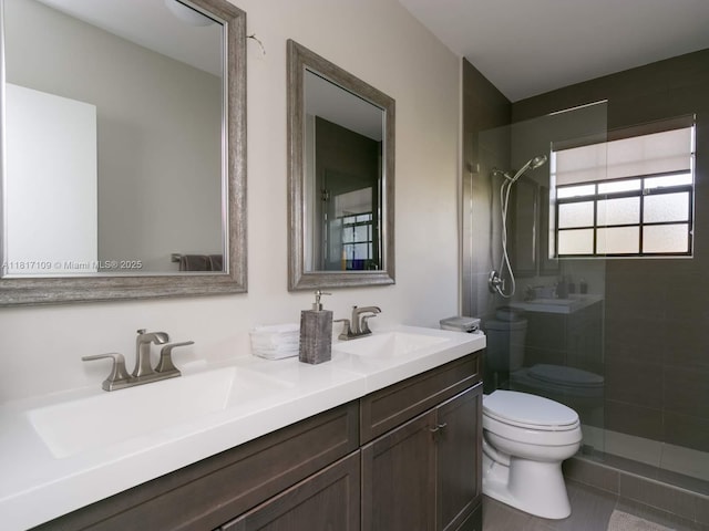 1121 NE 175th St, North Miami Beach, FL 33162 - photo 23