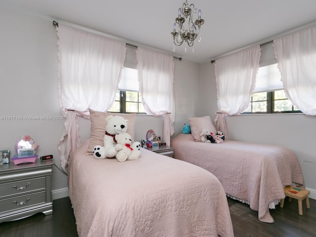 1121 NE 175th St, North Miami Beach, FL 33162 - photo 24