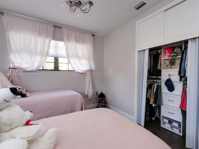 1121 NE 175th St, North Miami Beach, FL 33162 - photo 25