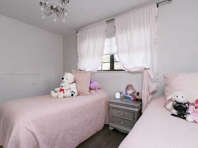 1121 NE 175th St, North Miami Beach, FL 33162 - photo 26