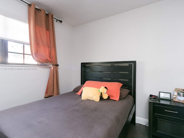 1121 NE 175th St, North Miami Beach, FL 33162 - photo 27
