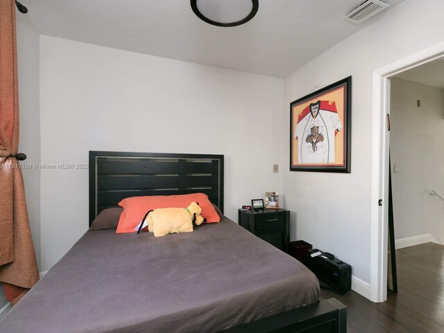 1121 NE 175th St, North Miami Beach, FL 33162 - photo 28