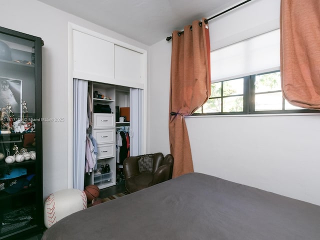 1121 NE 175th St, North Miami Beach, FL 33162 - photo 29