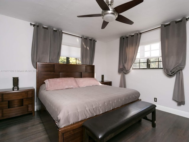 1121 NE 175th St, North Miami Beach, FL 33162 - photo 30