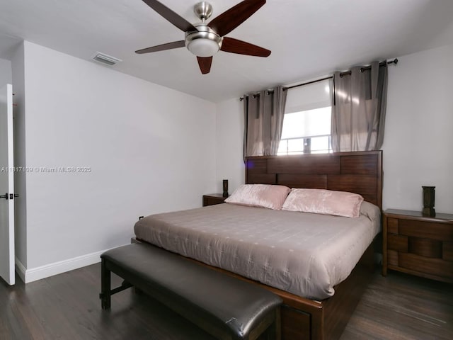 1121 NE 175th St, North Miami Beach, FL 33162 - photo 31