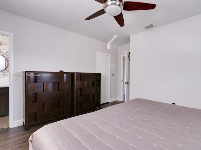 1121 NE 175th St, North Miami Beach, FL 33162 - photo 32