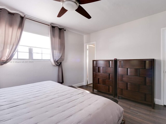 1121 NE 175th St, North Miami Beach, FL 33162 - photo 33