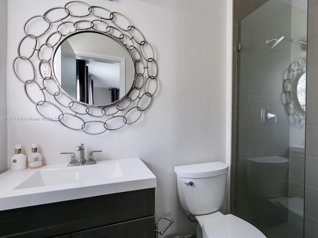 1121 NE 175th St, North Miami Beach, FL 33162 - photo 34