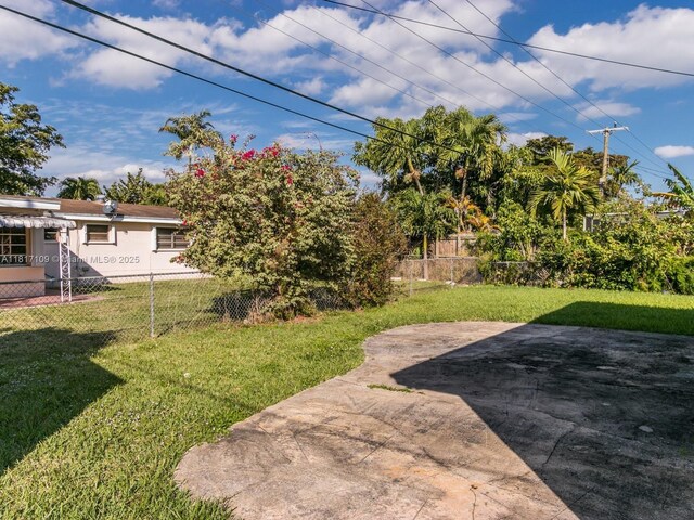 1121 NE 175th St, North Miami Beach, FL 33162 - photo 35