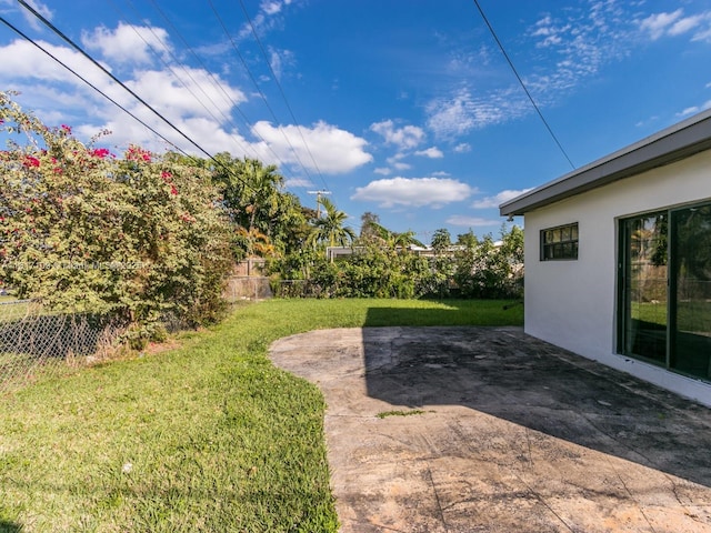 1121 NE 175th St, North Miami Beach, FL 33162 - photo 36