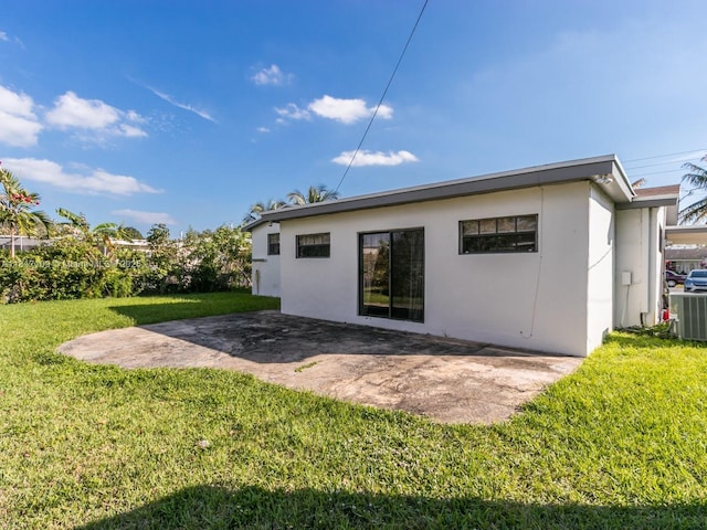 1121 NE 175th St, North Miami Beach, FL 33162 - photo 37