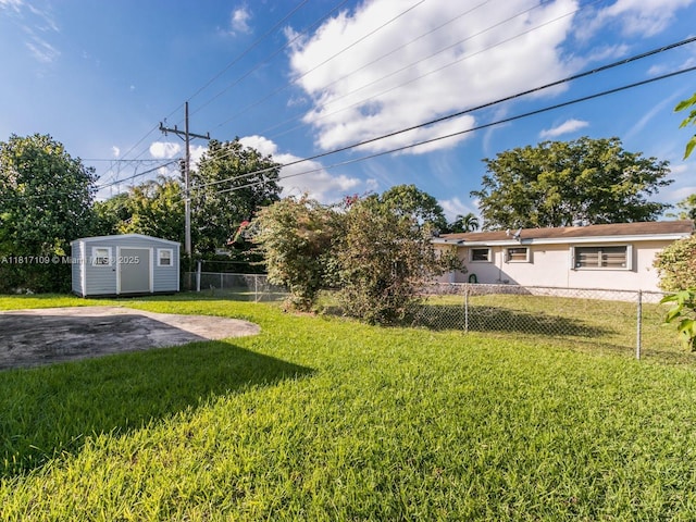 1121 NE 175th St, North Miami Beach, FL 33162 - photo 38