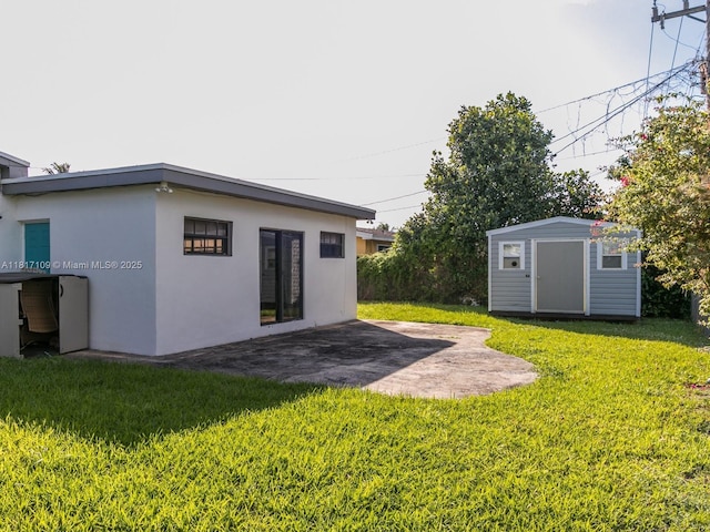 1121 NE 175th St, North Miami Beach, FL 33162 - photo 39