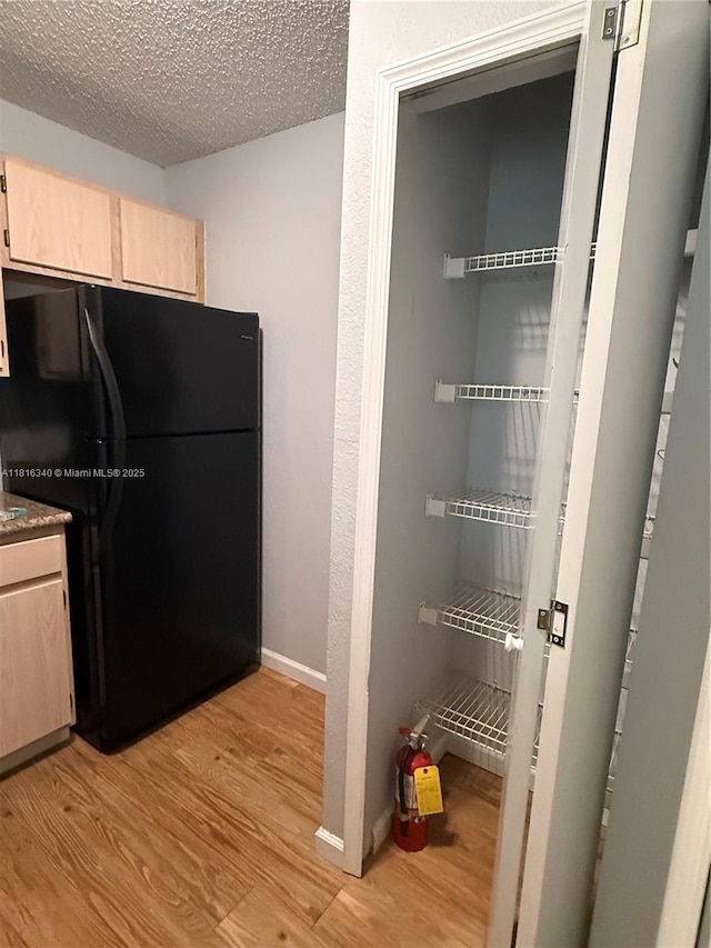 3705SW 27 Th St Unit 416, Gainesville, FL 32608 - view of pantry