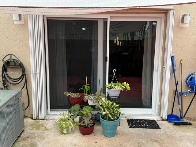 6560 SW 138th Ct Unit 804, Miami, FL 33183 - photo 7