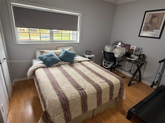 6560 SW 138th Ct Unit 804, Miami, FL 33183 - photo 12