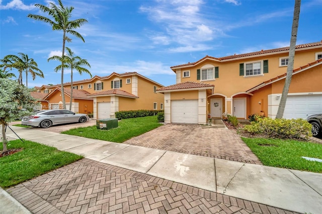 530 Saint Michelle Way, Margate, FL 33068 - photo 1