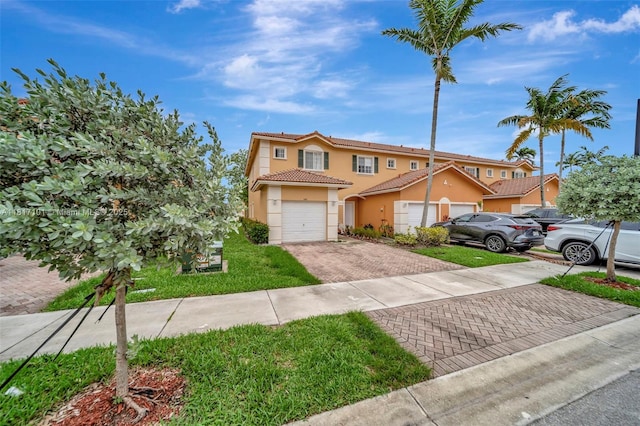 530 Saint Michelle Way, Margate, FL 33068 - photo 2