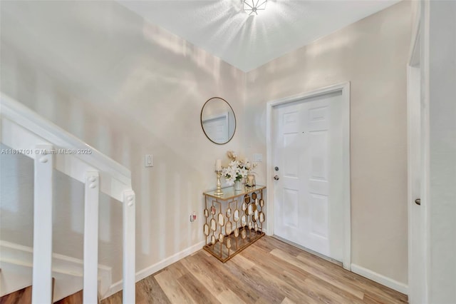 530 Saint Michelle Way, Margate, FL 33068 - photo 3