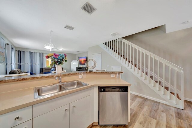 530 Saint Michelle Way, Margate, FL 33068 - photo 8